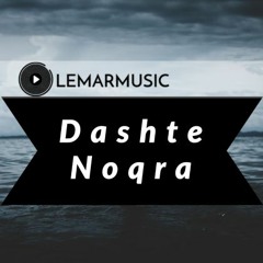 Farhad Darya - Dashte Noqra (Cover)