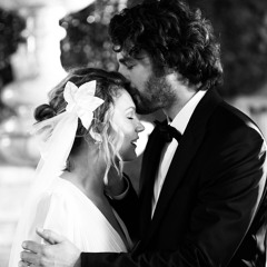 Masumlar Apartmanı - İnci ve Han | Müzikleri