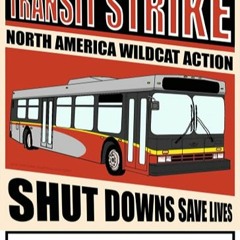 Essentially Expendable (The Death Of Jason Hargrove)