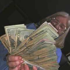 DHION - Fake/Slime (P. OGxool)♡♤◇♧○☆