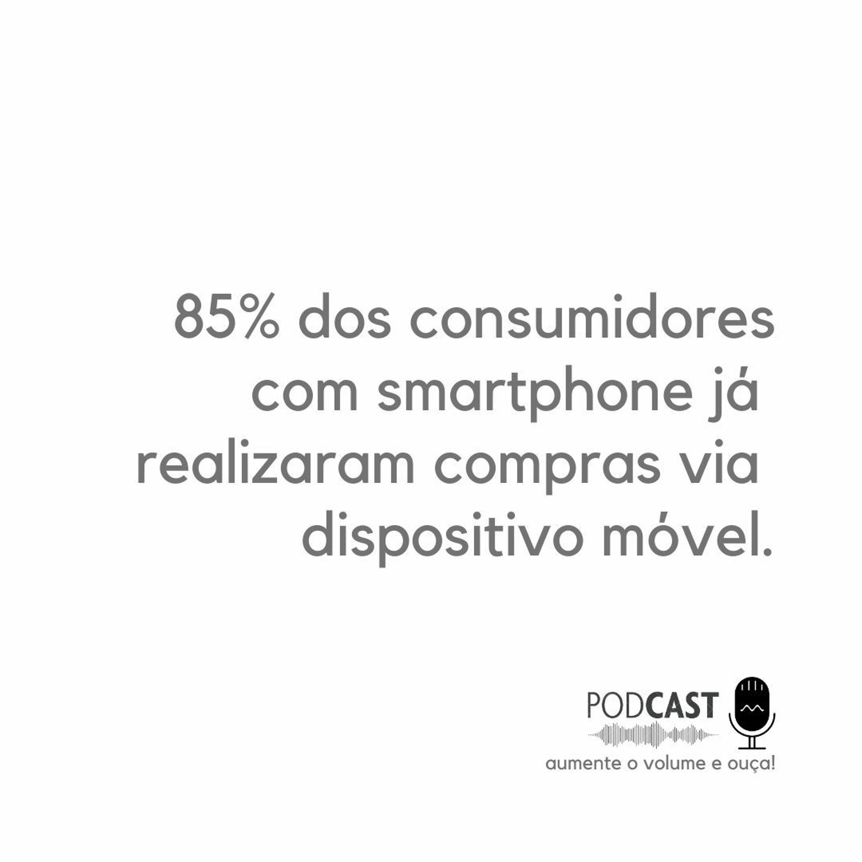 Marketing Digital Inteligente