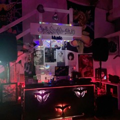 Deep-n-Sexy ~ Subs-n-Sex ~ Slow-n-Funky ~ Feel-Good-Flavours ~ 5.0