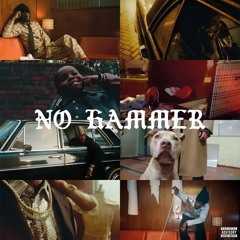 A$AP NAST — No Hammer