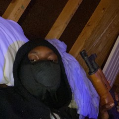 Smokin' Za😮‍💨 (Freestyle)