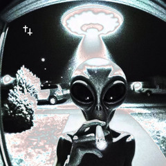 WHO TOLD U? (hitlikeblitz) (spacehighrmx)