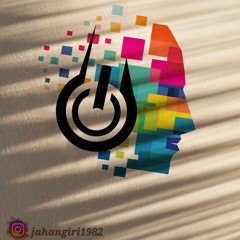 Dubways-130.mp3