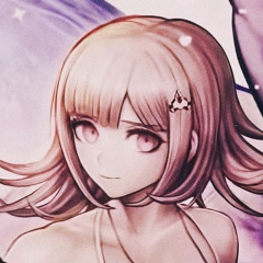 cats millionaire - Yellow Horse [sped up/nightcore] — 🍧