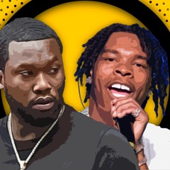 [FREE] Meek Mill x Lil Baby  Type Beat | Trap Beat 2021