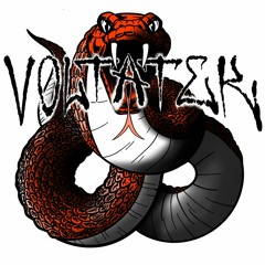 VoltateK - Paradise (200 ABONNES)(FREE DOWNLOAD)