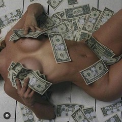 Makaveli -Black Donald Trump(Remix)[feat. Homme Boii & Ex]