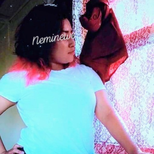 🎶Pwåttã nOn AnjanG _TäDå13🎶