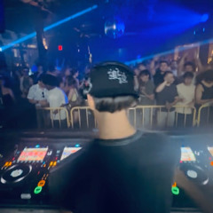 Tyler May - Live from Superior Ingredients  - August 15th, 2025