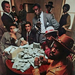 Dumpers - { 2stixx7 , 2haiti7 }