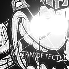 FNF WENESDAYS INFIDELTITY OST UKNOWN SUFFERING EARRAPE