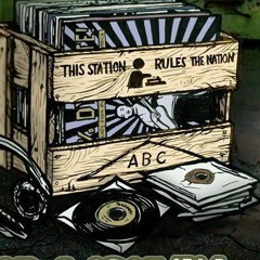 Base FM 1 hour showlog 6th June 2021