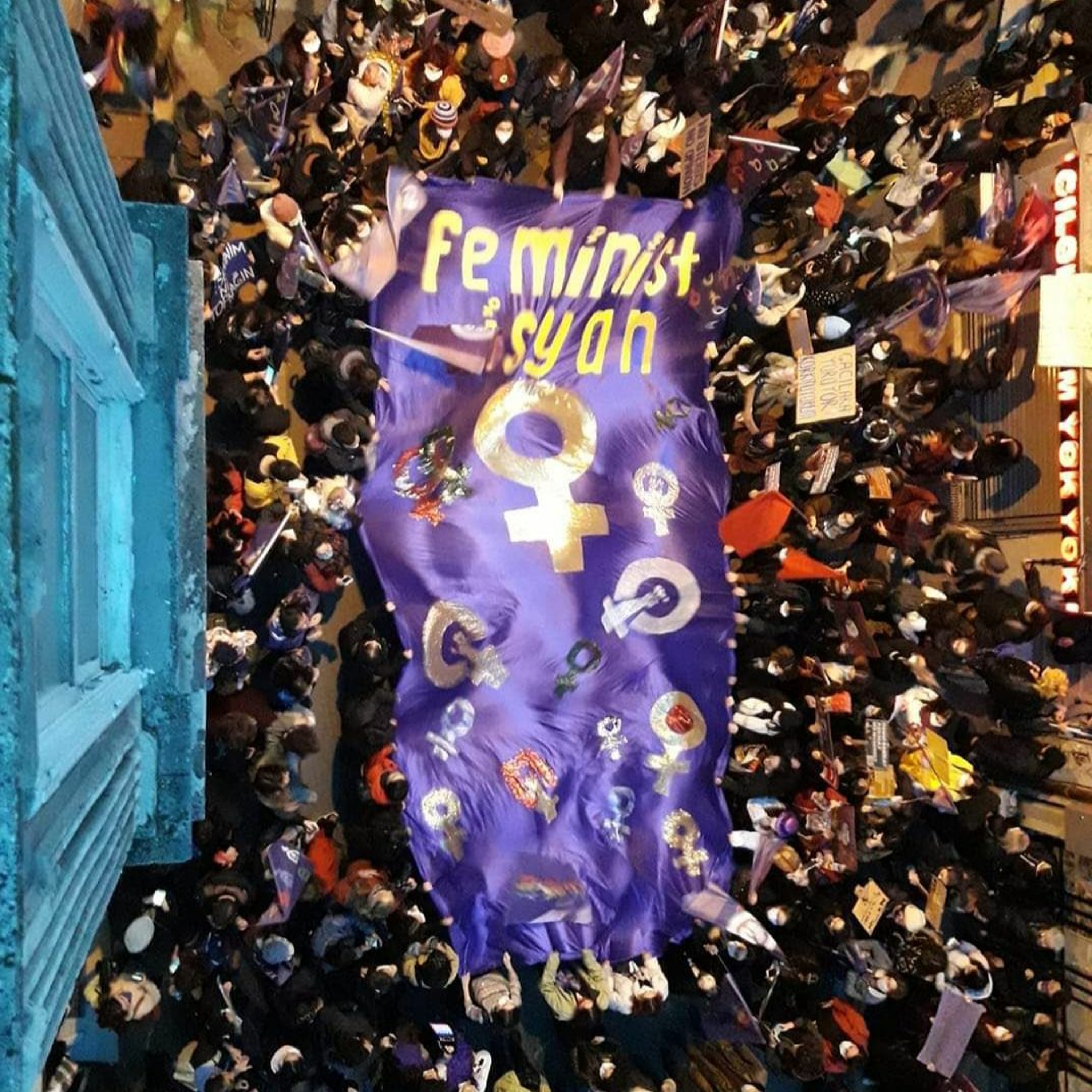 esrimkorfez