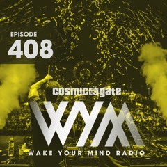 WYM RADIO Episode 408