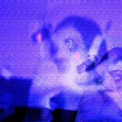 xpm prod flipgod & sxldner