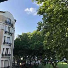 Junglist Summer Sunday Mix