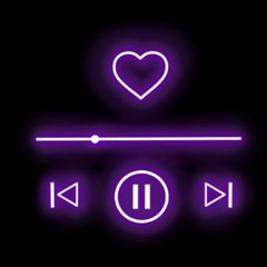 butterflies (original remix by crowit.)