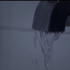 Akron- Breezeblocks [unreleased]