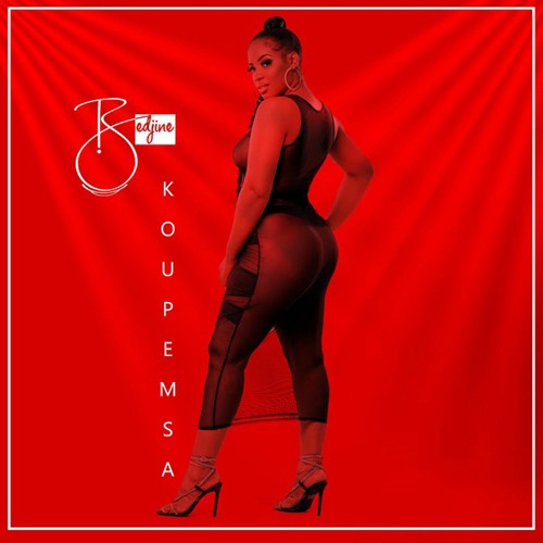 Kompa zouk