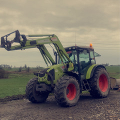 Alabama Arkansas remix