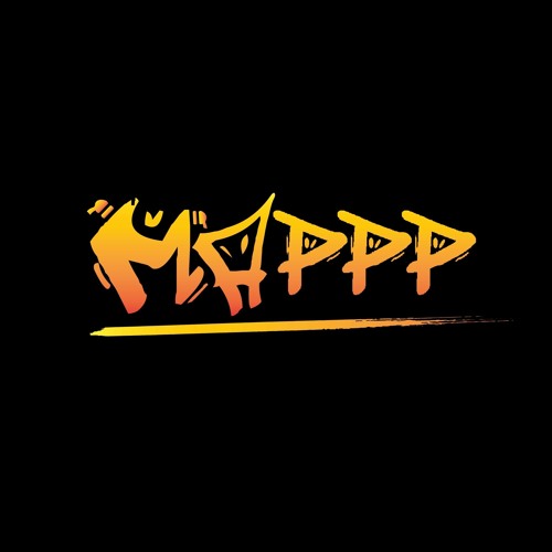 Stay - Justin Biên Hòa - Mappp Remaster