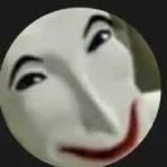 Retro Renegade - Minecraft Music For ClownPierce by Nombra101