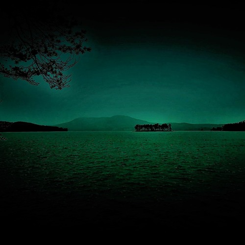 Love at the end of the world streaming sale