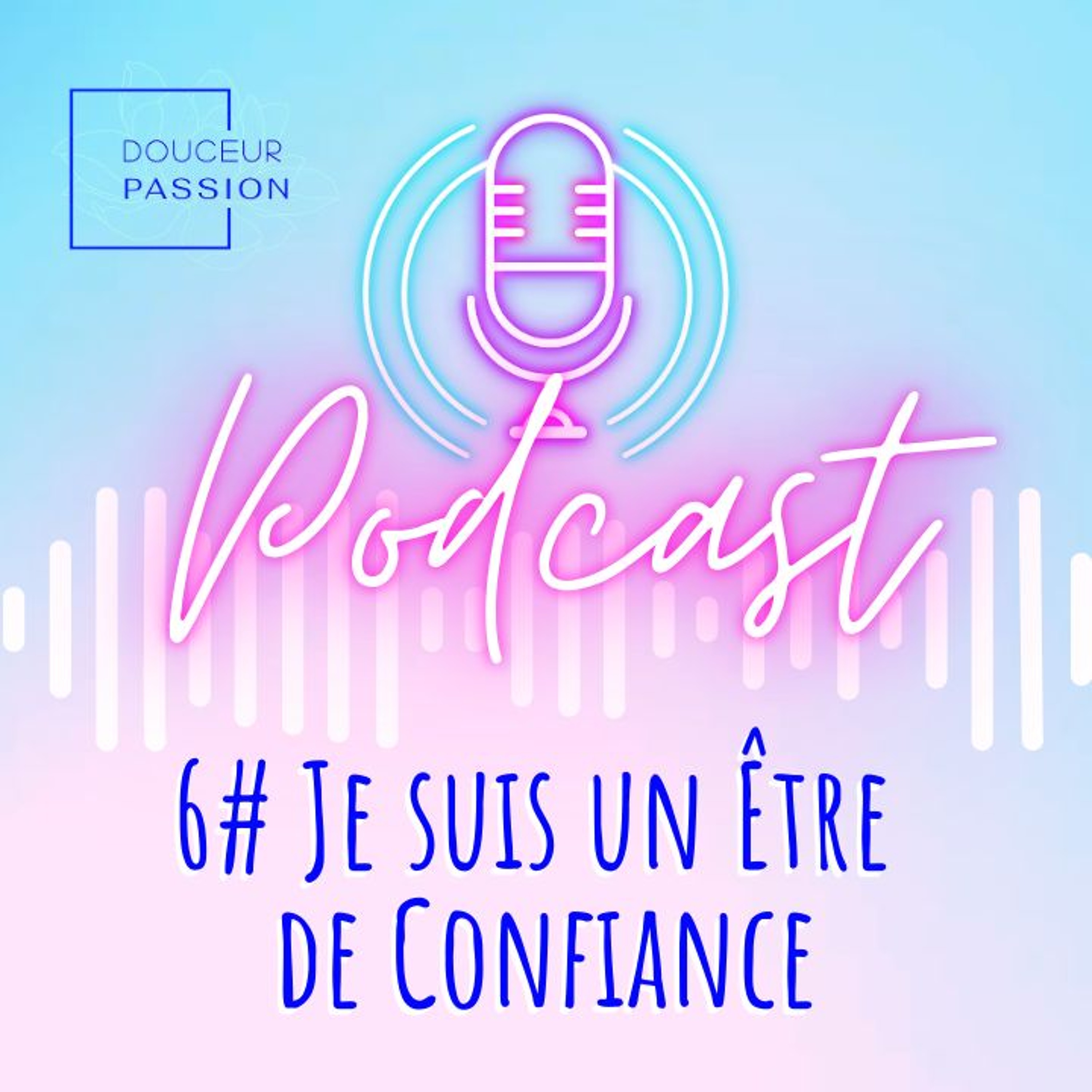 Douceur Passion