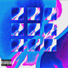 Change [prod.divinci] #abstractotw