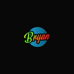 CULIK AKU DONG [ BRYAN RIFALDI ] REMIX 2021 (BOOTLEG)
