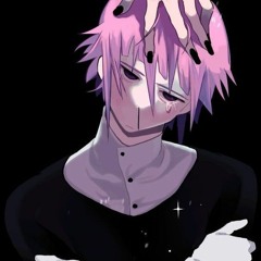 YTEIXNA (rx808)