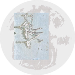 Dot & Stephan Bazbaz - Split EP Vol. 2 (DEPTHFUL002)