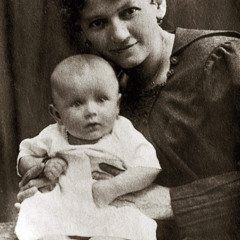 5/17/25 JPII's Birthday, Polish Music, Lesson 46!