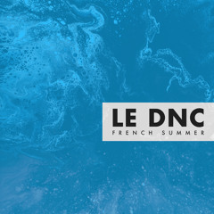 French Summer (Instrumental Version)