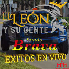 Firmes Marchamos (En Vivo)