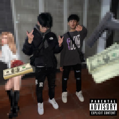 getoutdaweyy - killaaa ft.LilFeezik(prod:MarkoTP)