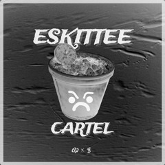 ABeats, Szekny - Eskittee Cartel VIP