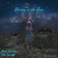 lofi study & focus by Lola || lo-fi beats 2025 | chill instrumental music | chillhop jazz vibes