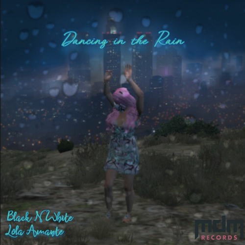 lofi study & focus by Lola || lo-fi beats 2025 | chill instrumental music | chillhop jazz vibes