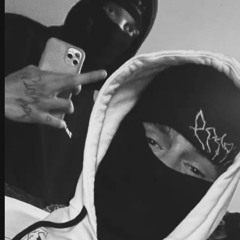 Ft HYTZ - dik za nic [demo]