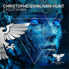 Cyclothymia (Extended Mix)