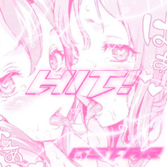 hit! - GSTAR [prod. JGP]