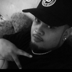 KOPWUTEI SOJOUNEI (RIAFOUN KTWO NGNK POPO)