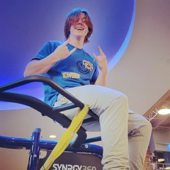 Angelic Jay - Peep this