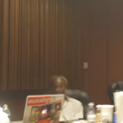 carti - breathing [remaster] (wlr grail) ____