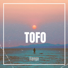 Tofo