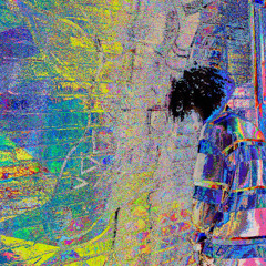 Josue Valencia - buffering/hold on